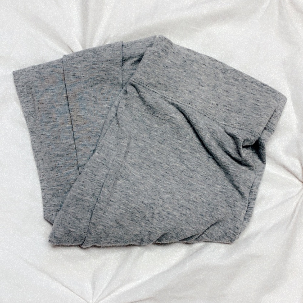 Gap Body Leggings